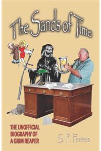 The Sands of Time