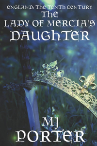 Lady of Mercia's Daughter
