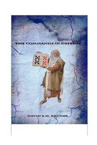 Commands in Defence