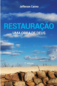 Restauracao