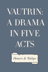 Vautrin