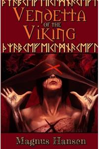 Vendetta of the Viking