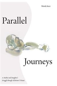 Parallel Journeys