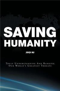 Saving Humanity