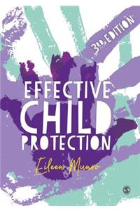 Effective Child Protection