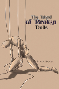Island of Broken Dolls