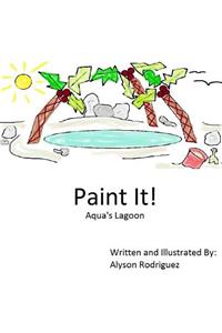 Paint It!