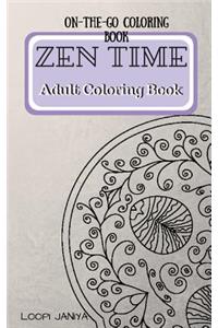 Zen Time