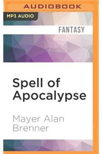 Spell of Apocalypse