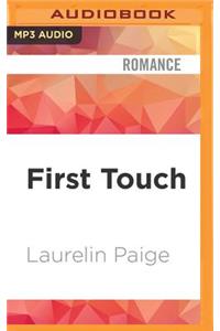 First Touch