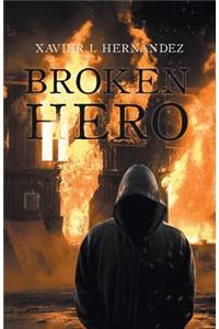 Broken Hero