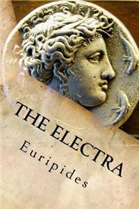 Electra