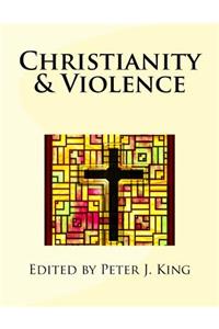 Christianity & Violence