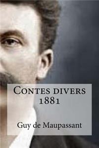 Contes divers 1881