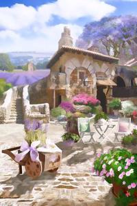 Old Country 10