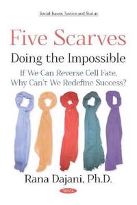 Five Scarves