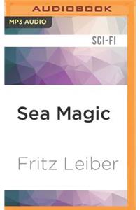 Sea Magic