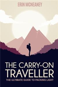 The Carry-On Traveller