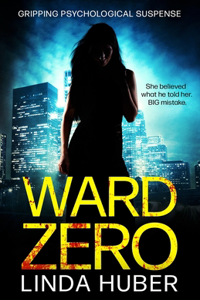 Ward Zero