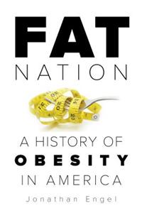 Fat Nation