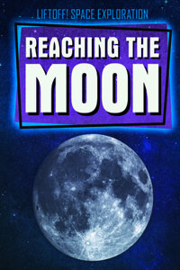 Reaching the Moon