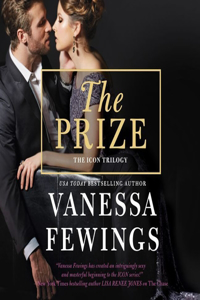 Prize
