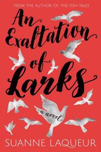 An Exaltation of Larks