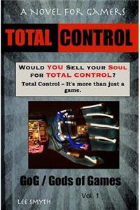 Total Control