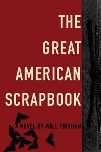 The Great American Scrapbook