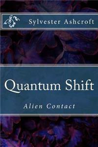 Quantum Shift