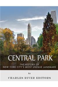 Central Park