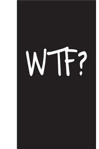 W T F