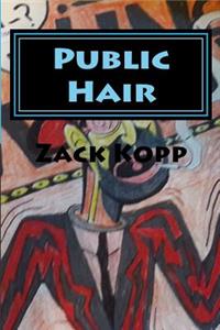 Public Hair