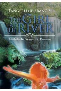 The Girl at the River