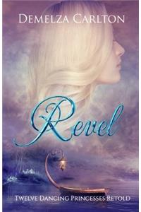 Revel