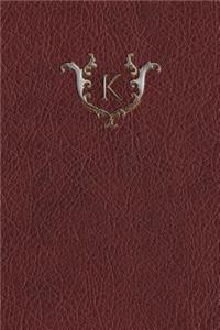 Monogram 
