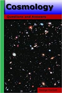 Cosmology: Questions and Answers