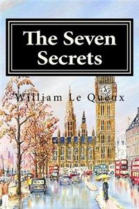 Seven Secrets