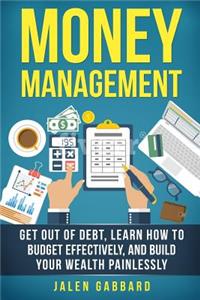 Money Management