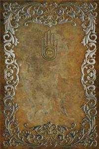 Monogram Jainism Journal
