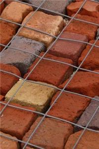 Journal Construction Bricks