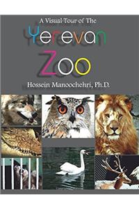 Yerevan Zoo