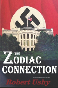 Zodiac Connection