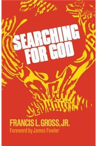 Searching for God