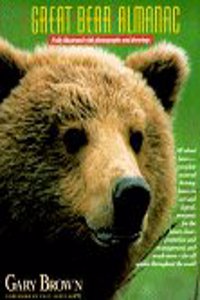 Great Bear Almanac