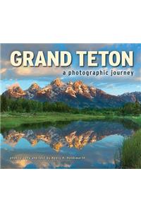 Grand Teton