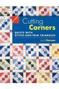 Cutting Corners