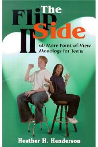 Flip Side Ii