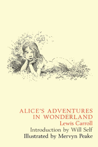 Alice's Adventures in Wonderland