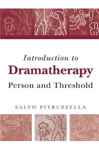 Introduction to Dramatherapy